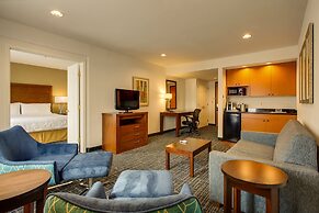 Holiday Inn Express San Francisco-Airport North by IHG