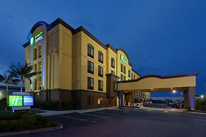 Holiday Inn Express San Francisco-Airport North by IHG