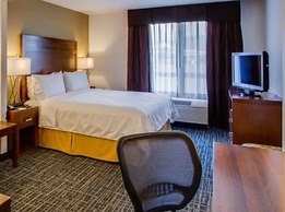 Holiday Inn Express San Francisco-Airport North by IHG