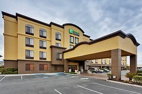 Holiday Inn Express San Francisco-Airport North by IHG