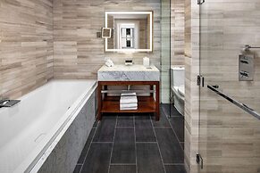 Hilton Club The Quin New York