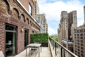 Hilton Club The Quin New York