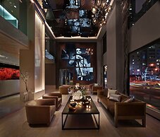 Hilton Club The Quin New York