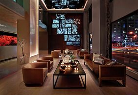 Hilton Club The Quin New York