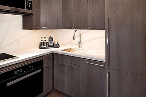 Hilton Club The Quin New York