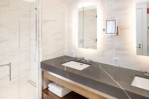 Hilton Club The Quin New York