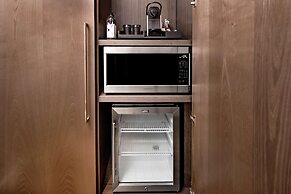 Hilton Club The Quin New York