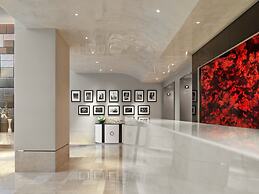 Hilton Club The Quin New York