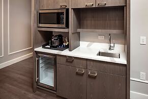 Hilton Club The Quin New York