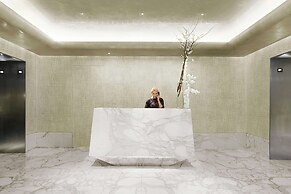 Hilton Club The Quin New York