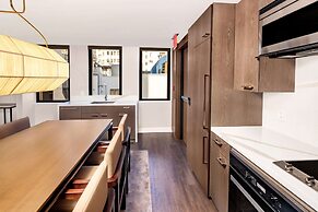 Hilton Club The Quin New York