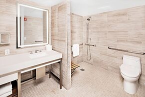 Hilton Club The Quin New York