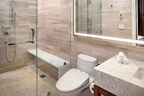 Hilton Club The Quin New York