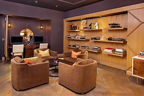 Hilton Club The Quin New York