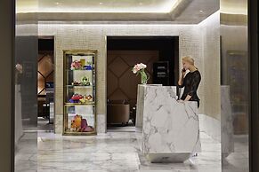 Hilton Club The Quin New York