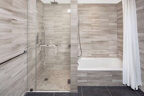 Hilton Club The Quin New York