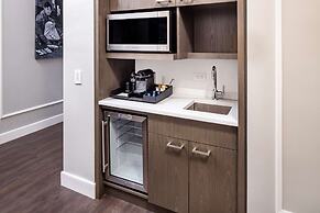 Hilton Club The Quin New York