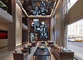 Hilton Club The Quin New York