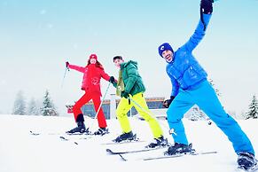 Nemacolin