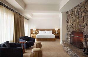 Nemacolin