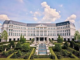 Nemacolin