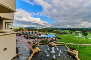 Nemacolin