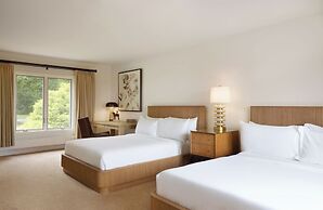 Nemacolin