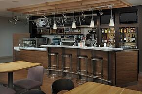 Courtyard by Marriott Dayton Beavercreek