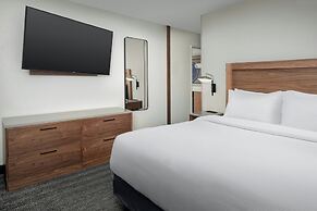 Courtyard by Marriott Dayton Beavercreek