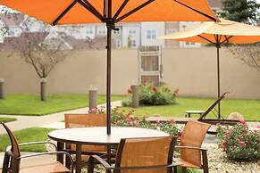 Courtyard by Marriott Dayton Beavercreek