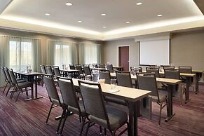 Courtyard by Marriott Dayton Beavercreek
