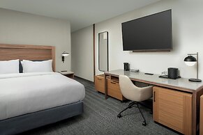 Courtyard by Marriott Dayton Beavercreek
