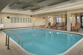 Courtyard by Marriott Dayton Beavercreek