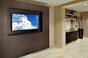 Courtyard by Marriott Dayton Beavercreek