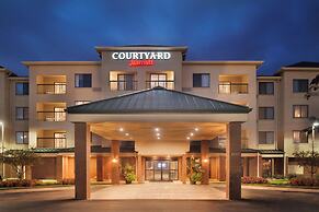 Courtyard by Marriott Dayton Beavercreek