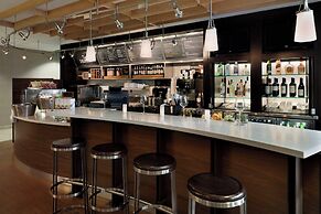 Courtyard by Marriott Dayton Beavercreek