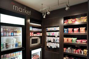 Courtyard by Marriott Dayton Beavercreek