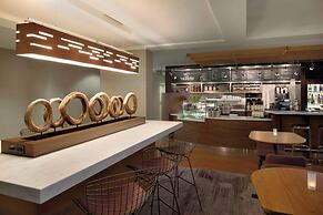 Courtyard by Marriott Dayton Beavercreek