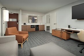 Courtyard by Marriott Dayton Beavercreek