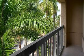 Courtyard by Marriott Fort Lauderdale Weston