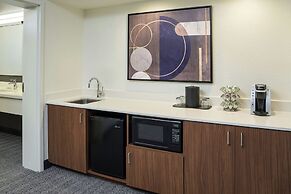 Courtyard by Marriott Fort Lauderdale Weston