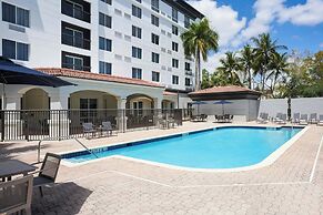 Courtyard by Marriott Fort Lauderdale Weston