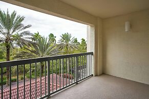 Courtyard by Marriott Fort Lauderdale Weston
