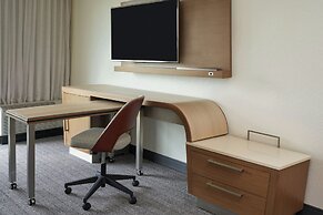 Courtyard by Marriott Fort Lauderdale Weston