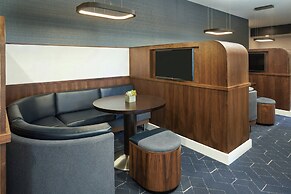 Courtyard by Marriott Fort Lauderdale Weston