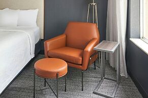 Courtyard by Marriott Fort Lauderdale Weston