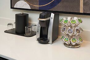 Courtyard by Marriott Fort Lauderdale Weston