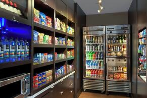 Courtyard by Marriott Fort Lauderdale Weston