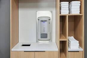 Courtyard by Marriott Fort Lauderdale Weston