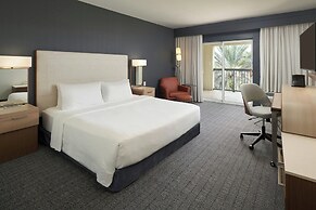 Courtyard by Marriott Fort Lauderdale Weston